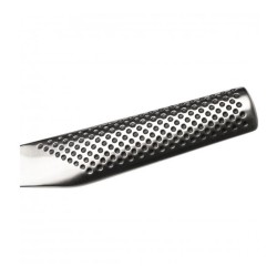 Global Μαχαίρι Σεφ 13 cm G Series