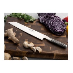 Global Μαχαίρι Kiritsuke 24 cm special edition G Series