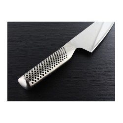 Global Μαχαίρι Τεμαχισμού 21 cm G Series