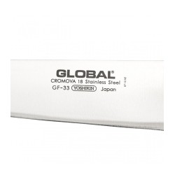 Global Μαχαίρι Σεφ 21 cm GF Series