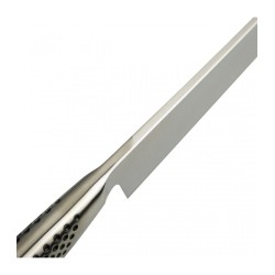 Global Μαχαίρι Σεφ 21 cm GF Series