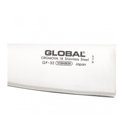 Global Μαχαίρι Σεφ 16 cm GF Series