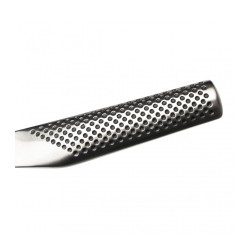Global Μαχαίρι Σεφ 16 cm GF Series