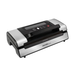 SousVideTools® VS520P Vacuum Sealer