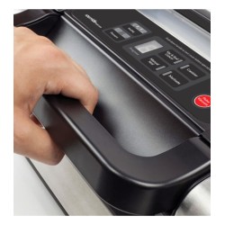 SousVideTools® VS520P Vacuum Sealer