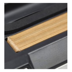 SousVideTools® VS520P Vacuum Sealer