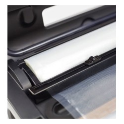 SousVideTools® VS520P Vacuum Sealer