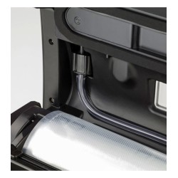 SousVideTools® VS520P Vacuum Sealer