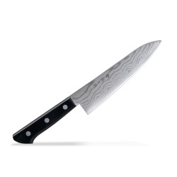 Tojiro Μαχαίρι Σεφ 18 cm Tojiro Basic Damascus 37 layers