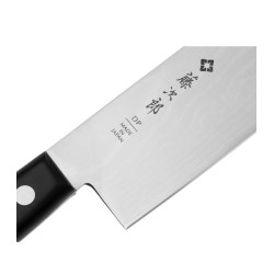 Tojiro Μαχαίρι Σεφ 18 cm Tojiro Basic Damascus 37 layers