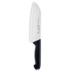 Messermeister Μαχαίρι Santoku 18 cm Pro Series
