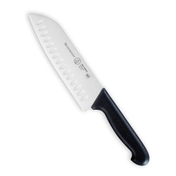 Messermeister Μαχαίρι Santoku 18 cm Pro Series