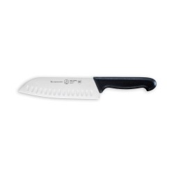 Messermeister Μαχαίρι Santoku 18 cm Pro Series