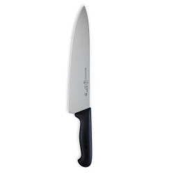 Messermeister Μαχαίρι Σεφ 25 cm Pro Series
