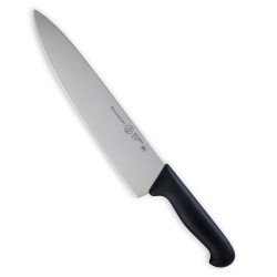 Messermeister Μαχαίρι Σεφ 25 cm Pro Series