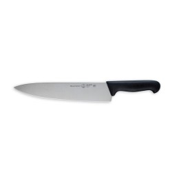Messermeister Μαχαίρι Σεφ 25 cm Pro Series
