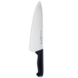 Messermeister Μαχαίρι Σεφ 25 cm Wide Pro Series