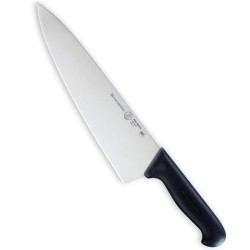 Messermeister Μαχαίρι Σεφ 25 cm Wide Pro Series