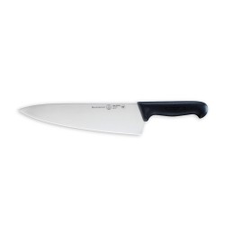 Messermeister Μαχαίρι Σεφ 25 cm Wide Pro Series