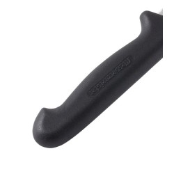 Messermeister Μαχαίρι Σεφ 25 cm Wide Pro Series