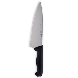 Messermeister Μαχαίρι Σεφ 20 cm Wide Pro Series