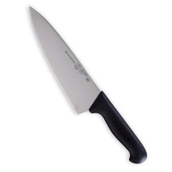 Messermeister Μαχαίρι Σεφ 20 cm Wide Pro Series