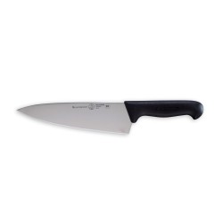 Messermeister Μαχαίρι Σεφ 20 cm Wide Pro Series