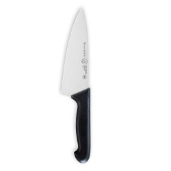 Messermeister Μαχαίρι Σεφ 15 cm Wide Pro Series