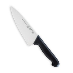 Messermeister Μαχαίρι Σεφ 15 cm Wide Pro Series