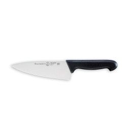 Messermeister Μαχαίρι Σεφ 15 cm Wide Pro Series