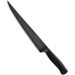 Wusthof Μαχαίρι Slicer DLC 26 cm Performer