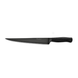 Wusthof Μαχαίρι Slicer DLC 26 cm Performer