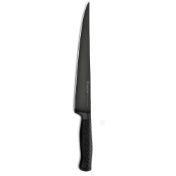 Wusthof Μαχαίρι Slicer DLC 26 cm Performer
