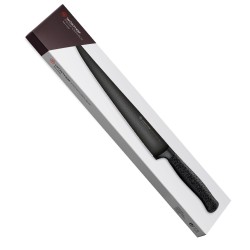 Wusthof Μαχαίρι Slicer DLC 26 cm Performer