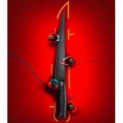 Wusthof Μαχαίρι Slicer DLC 26 cm Performer