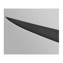 Wusthof Μαχαίρι Slicer DLC 26 cm Performer