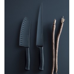 Wusthof Μαχαίρι Slicer DLC 26 cm Performer