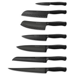 Wusthof Μαχαίρι Slicer DLC 26 cm Performer