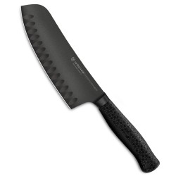 Wusthof Μαχαίρι Rotoku DLC 17 cm Performer
