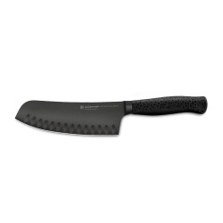 Wusthof Μαχαίρι Rotoku DLC 17 cm Performer