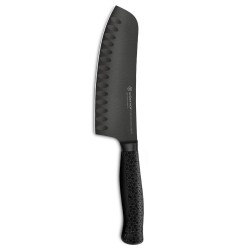 Wusthof Μαχαίρι Rotoku DLC 17 cm Performer