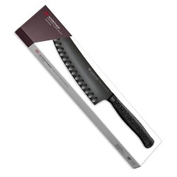 Wusthof Μαχαίρι Rotoku DLC 17 cm Performer