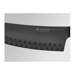 Wusthof Μαχαίρι Rotoku DLC 17 cm Performer