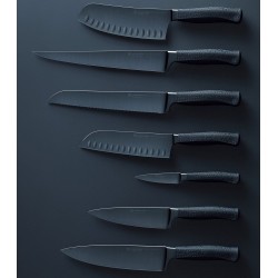 Wusthof Μαχαίρι Rotoku DLC 17 cm Performer