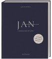 JAN: Laboratory of love
