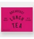 Breakfast, Lunch, Tea with Children: Rose Bakery