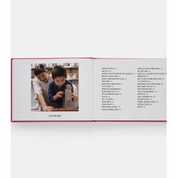 Breakfast, Lunch, Tea with Children: Rose Bakery