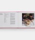 Breakfast, Lunch, Tea with Children: Rose Bakery