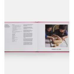 Breakfast, Lunch, Tea with Children: Rose Bakery