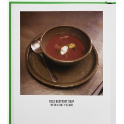 Breakfast, Lunch, Tea: The Many litlle meals of Rose Bakery